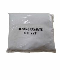 Imagem de Desengraxante EQ 227 (Pacote 1 kg)